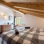 And Bike - Verbier Valley 4*