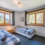 And Bike - Verbier Valley 4*