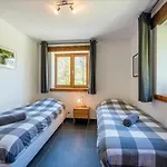 Bed & Breakfast And Bike - Verbier Valley