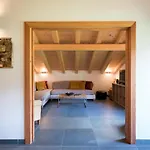Bed & Breakfast And Bike - Verbier Valley 4*