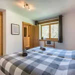 Bed & Breakfast And Bike - Verbier Valley
