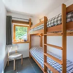 Bed & Breakfast And Bike - Verbier Valley