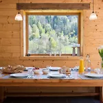 And Bike - Verbier Valley Bed and breakfast Versegeres