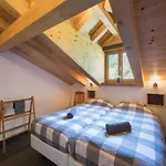 Bed and breakfast And Bike - Verbier Valley 4*
