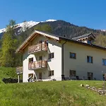 And Bike - Verbier Valley 4* Versegeres