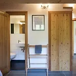 And Bike - Verbier Valley 4*