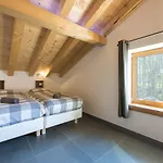 And Bike - Verbier Valley Bed & Breakfast Versegeres