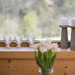 Bed & Breakfast And Bike - Verbier Valley 4*