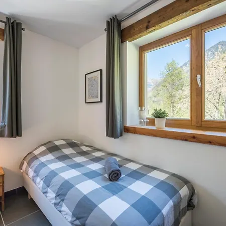 Ski&bike - Verbier Valley Versegeres