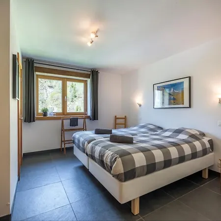 Ski&bike - Verbier Valley Versegeres