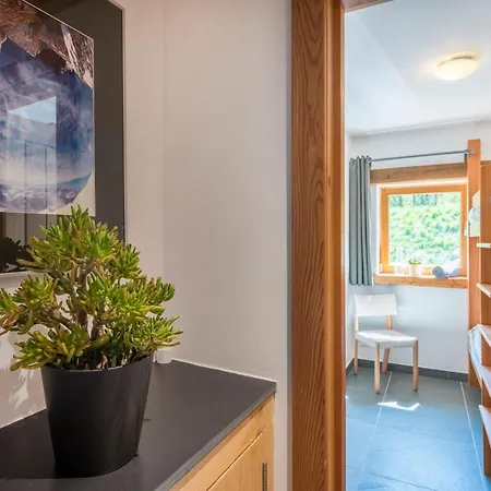 Ski&bike - Verbier Valley Versegeres