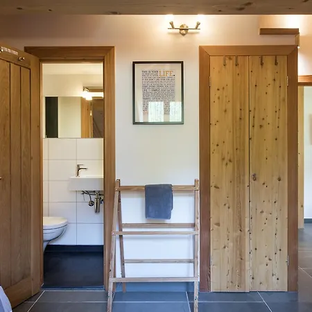 And Bike - Verbier Valley 4*