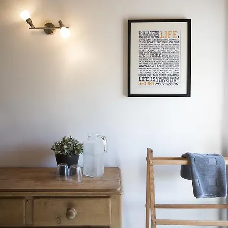 Ski&bike - Verbier Valley 4* Versegeres