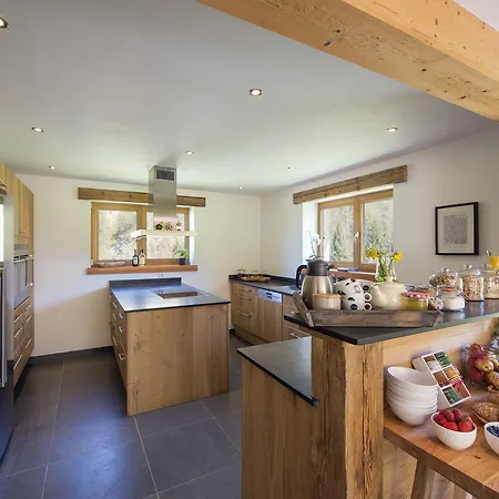 Ski&bike - Verbier Valley Versegeres