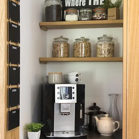 Bed & Breakfast Ski&bike - Verbier Valley