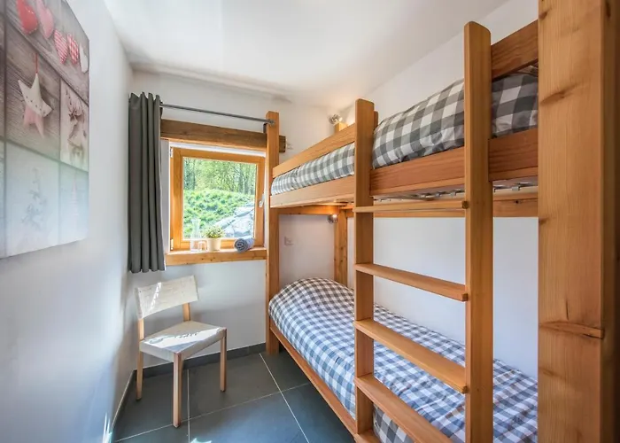 Bed & Breakfast And Bike - Verbier Valley