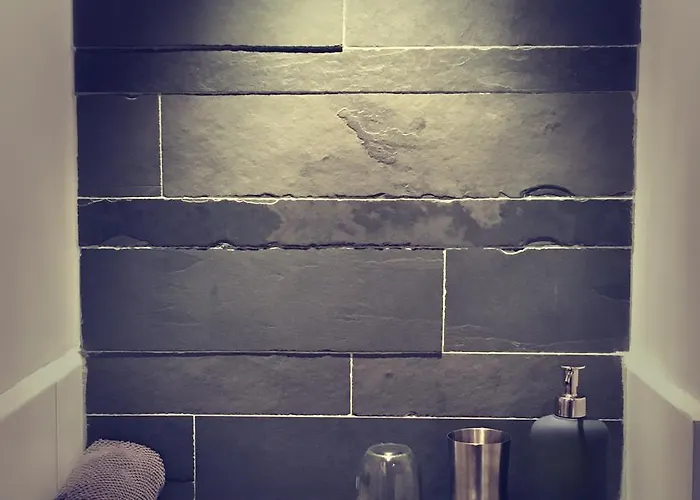 Bed & Breakfast And Bike - Verbier Valley Versegeres