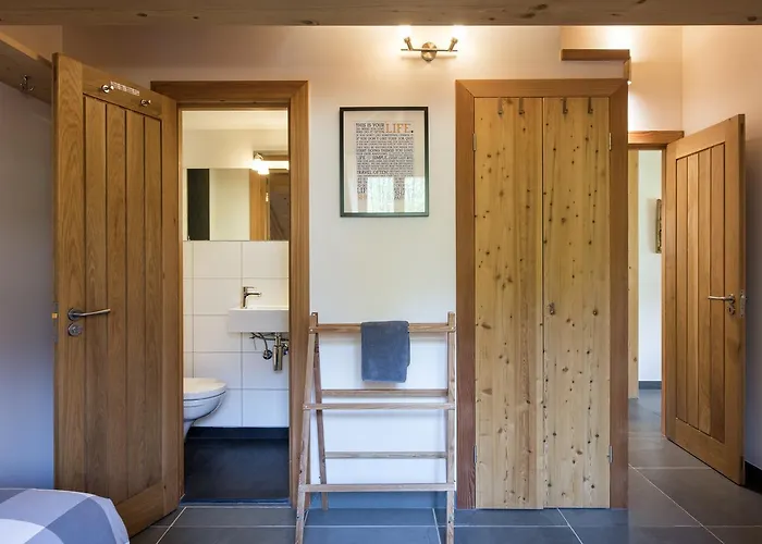 And Bike - Verbier Valley 4*