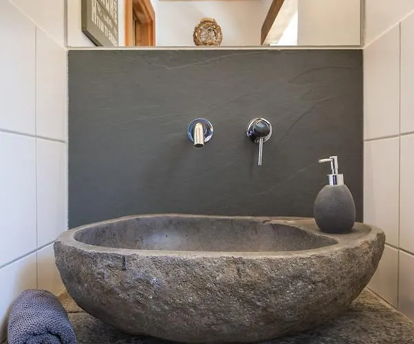 Bed & Breakfast And Bike - Verbier Valley 4*