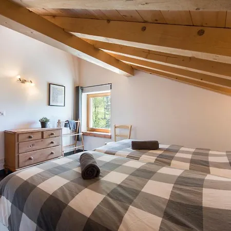 And Bike - Verbier Valley 4*
